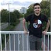 Lehrer für Deutsch als Fremssprache