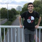 Englisch Nachhilfe & Privatunterricht (C2, fließend)