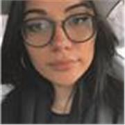 diplomata, offro ripetizioni o lezioni online