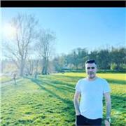 Englisch Nachhilfe für Erwachsene und Kinder und auch Sprachschule