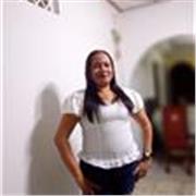 Profesor de primaria clases particulares