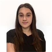 Nauczyciel Jezyka Angielskiego jako Jezyk Obcy dla dzieci i mlodziezy