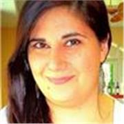 English teacher from Argentina, 7+ years teaching online