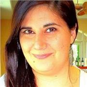 English teacher from Argentina, 7+ years teaching online