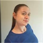 Cours de soutient scolaire et aide aux devoirs Anglais