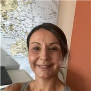 Professeur de droit tous niveaux