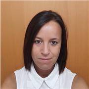 Offresi ripetizioni di spagnolo