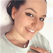 Doy clases particulares, técnicas de estudio, concentración... Grado en Pedagogia en la universidad de Salamanca, con experiencia de más de un año