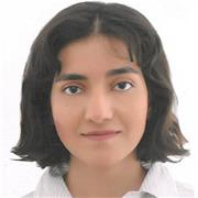 Bahar