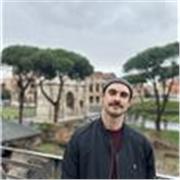 Nauczyciel Angielskiego specjalizujący w nauce dorosłych