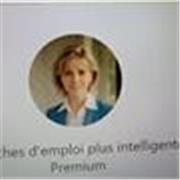 Soutien scolaire primaire pour enfants TDAH et dys