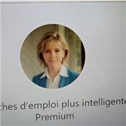 Nathalie