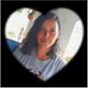 Aula de matemática para ensino fundamental