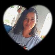 Aula de matemática para ensino fundamental