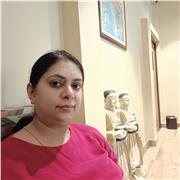 Parul