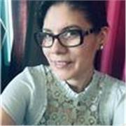 Maestro de español esencial que te enseñara, a comunicarte como todo un nativo del idioma español latino