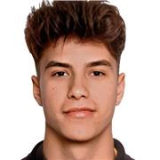 Estudiante con titulación de bachillerato ofrece clases de matemáticas a niños y niñas de 7-14 años de forma presencial o online