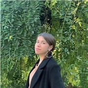 français, histoire, svt niveau collège ou primaire