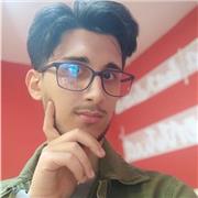 Laureando di ingegneria meccanica offro ripetizioni di fisica a ragazzi di medie e superiori