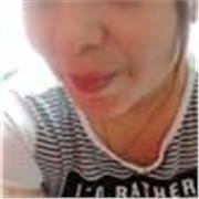 Profesor para niños y niñas