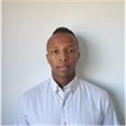 Profesor particular de Ingles. Ofrezco clases de Ingles, sobretodo de speaking para los que desean practicar Ingles