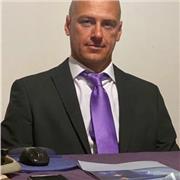 Doganalista offre lezioni su commercio internazionale