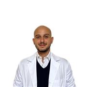 Offro ripetizioni online di Scienze/Biologia per ragazzi delle classi medie, superiori e università.