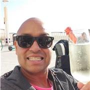 I am a highly experienced and qualified teacher of students of GCSE and A-level Business Studies