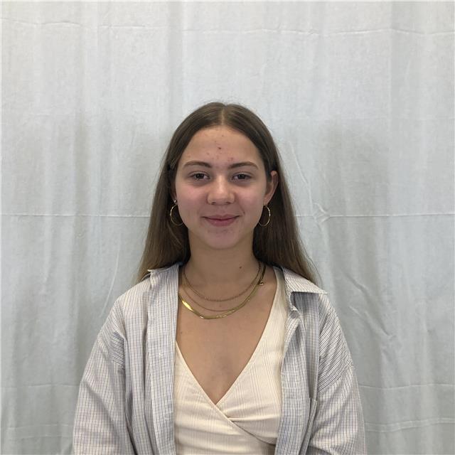 Héloïse