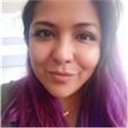 Maestra de matemáticas, español, lecto-escritura, con mucha paciencia y disposición
