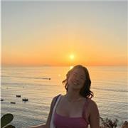 Offro lezioni private per ragazzi di elementari e medie in inglese, matematica, tedesco e spagnolo. Sono da Lonigo, automunita