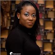 Math and Chemistry tutor. Advanced degree in chemistry education, with more than 6 years’ experience offering private lesson