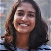 Mathematics tutor providing lessons for children of all ages