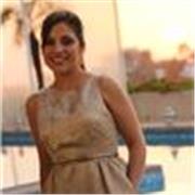 Dictado de clases pre y universitarios o emprendedores