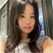 Who wants to speak Korean naturally like a K-drama star!