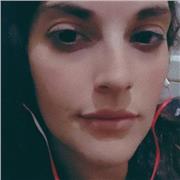 Me ofrezco a dar clases particulares de todo tipo de asignaturas. Pero especialmente en Matemáticas. Le dejo un número de contacto para más información Un saludo