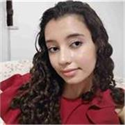 Aulas de reforço escolar. Alunos primeiro ano ao quinto ano