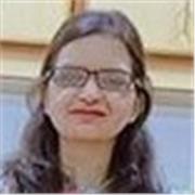 Passionate
Exceptional outcome
Conceptual
Problem solving
Excellent Teaching History