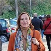 Insegnante di Italiano con pluridecennale esperienza insegnamento mette propria esperienza a disposizione studenti stranieri