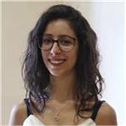 Studentessa di Giurisprudenza diplomata al liceo Scientifico (scienze applicate) offre ripetizioni di tutte le materie ed è disponibile per aiuto compiti (anche in presenza)