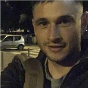 Cours de marketing à distance suivi personnel