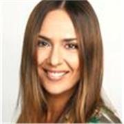 Profesora de inglés con más de 20 años de experiencia en la enseñanza del idioma (todos los niveles)