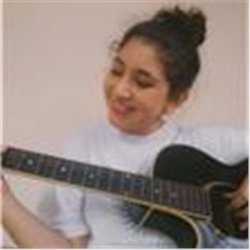 user photo