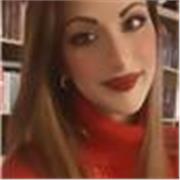 Psicologa clinica ed ex studentessa di Liceo scientifico sperimentale. Offro preparazione in materie scientifiche e umanistiche