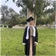Maîtrisez l’arabe avec méthode et plaisir Cours à domicile sur mesure pour tous les niveaux !