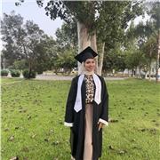 Maîtrisez l’arabe avec méthode et plaisir Cours à domicile sur mesure pour tous les niveaux !