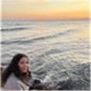 No tengo experiencia, pero estoy capacitada para ayudar a niños de primaria. 