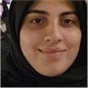 interior design teacher for design enthusiasts and 3d computer modelling