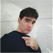 Imparte clases de español Profesor particular