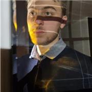 Ich bringe Ihnen Klavier spielen bei - für komplette Anfänger oder Fortgeschrittene